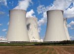 गुजरात में जल्द लगेंगे 6 न्यूक्लियर रिएक्टर, नए साल में होगी डील