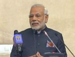 PM नरेंद्र मोदी ने बताया भारत-अफगान संबंधों को महत्वपूर्ण