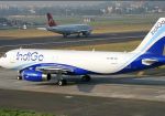 गोवा के बाद दिल्ली एयरपोर्ट पर भी बड़ा हादसा टला