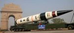 अग्नि 6 से कांप उठेगा चीन और पाकिस्तान