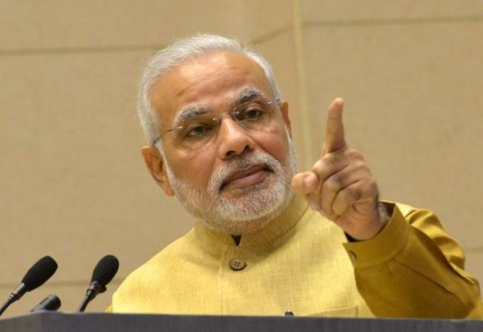 31 को मोदी का संबोधन, बड़ी घोषणाओं की उम्मीद