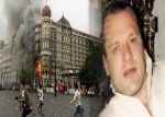 अमेरिका पर दबाव बना रहा है भारत, चाहता है मुंबई हमले के आरोपी हैडली का प्रत्यर्पण