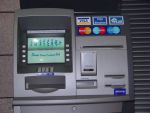 बैंक नहीं डाल रहे एटीएम में नोट
