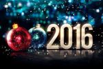 आप भी जानिए दुनिया में सबसे पहले कहां मनाया जाएगा नया साल 2016?
