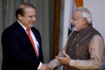 फिर हो सकती है भारत-पाकिस्तान के प्रधानमंत्रियों की मुलाकात
