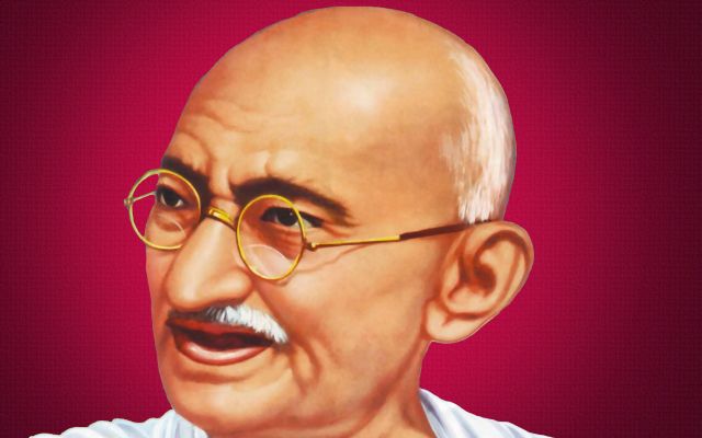 ये बेहतरीन गाने जिन्हे सुनकर आएगी महात्मा गांधी की याद