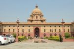 एमसीडी के मेयर यूनियन नेता न बनें : दिल्ली सरकार