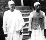 नेताजी का खजाना गायब करने वाले को नेहरू ने दिया था पुरस्कार