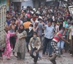 मुजफ्फनगर दंगा : 10 आरोपी दोष मुक्त