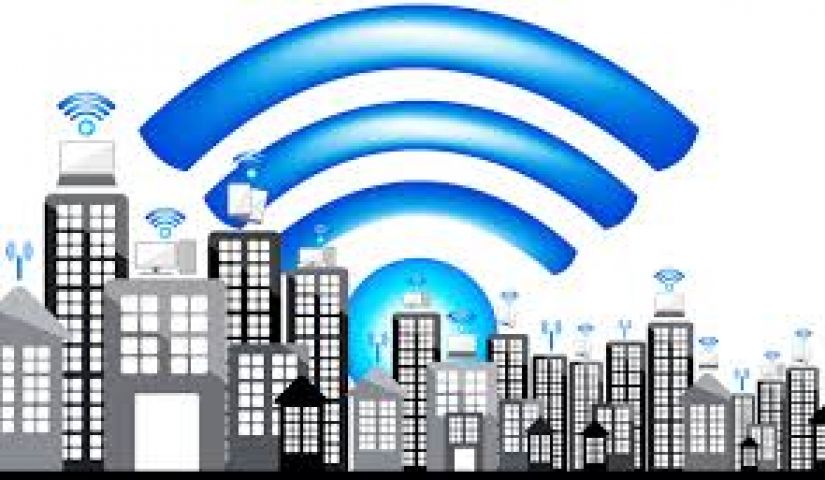 बीएसएनएल बढ़ाएगा अब अपनी WiFi नेटवर्क की क्षमता