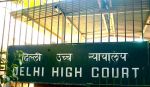 दिल्ली उच्च न्यायालय से मिली आप प्रवक्ता को राहत, खारिज हुई जेटली की याचिका