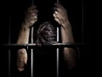 विकलांग महिला से बलात्कार करने वाले को 10  साल की सजा