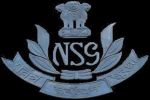NSG की वेबसाइट हैक, चाहिये कश्मीर की आजादी