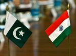इंडिया-पाकिस्तान के बीच हुआ परमाणु प्रतिष्ठान सूची का आदान-प्रदान