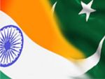 भारत ने दिया पाकिस्तान को 72 घंटे का समय, नहीं चेता तो होगी कार्रवाई