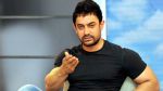 बंगलुरु घटना पर बोले आमिर खान, कहा - शर्म आना चाहिए