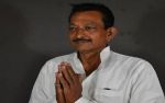 झारखंड: BJP विधायक रघुनंदन मंडल का हुआ निधन