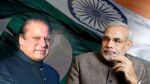 पठानकोट हमले पर भारत ने पाकिस्तान को दिए सबुत, कार्यवाही होने के बाद ही होगी वार्ता