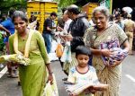 तमिलनाडु सरकार ने 14 लाख बाढ़ पीड़ितों के खाते में पहुंचाए 700 करोड़