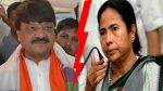 जमकर बरसे BJP नेता कैलाश विजयवर्गीय, दे डाली खुली चुनौती