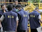 NIA ने पठानकोट हमले पर अपनी जांच रिपोर्ट गृह मंत्रालय को सौंपी