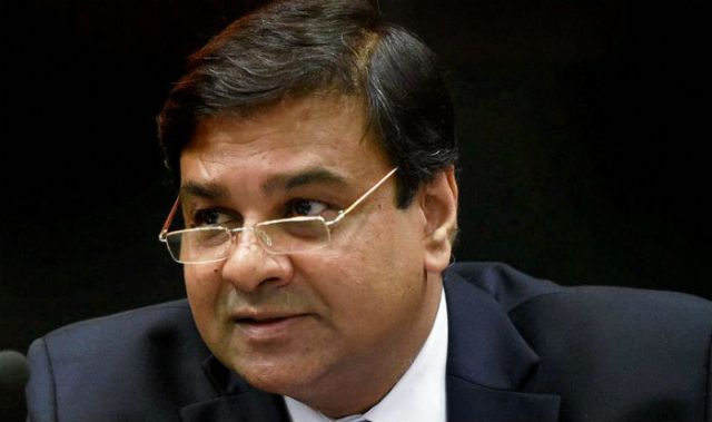 लोक लेखा समिति ने RBI गवर्नर को किया तलब