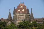 मुंबई हाई कोर्ट ने दी अनोखी सजा, आरोपियों से साफ करवाएगा सड़क
