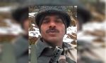 सीमा पर तैनात BSF जवान ने खोली अपने अफसरों की पोल