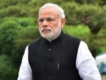 PM मोदी का असम दौरा आज , गठबंधन का ऐलान संभव