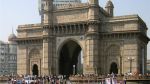 मुम्बई बना देश का सबसे बड़ा WiFi शहर