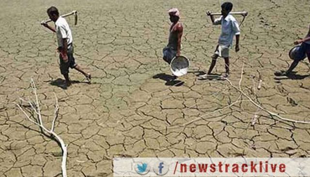 पंजाब के कृषि मंत्री ने किसानों पर दिया विवादित बयान