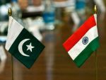 भारत ने कहा : आंतरिक मामलों में दखल न दें पाकिस्तान