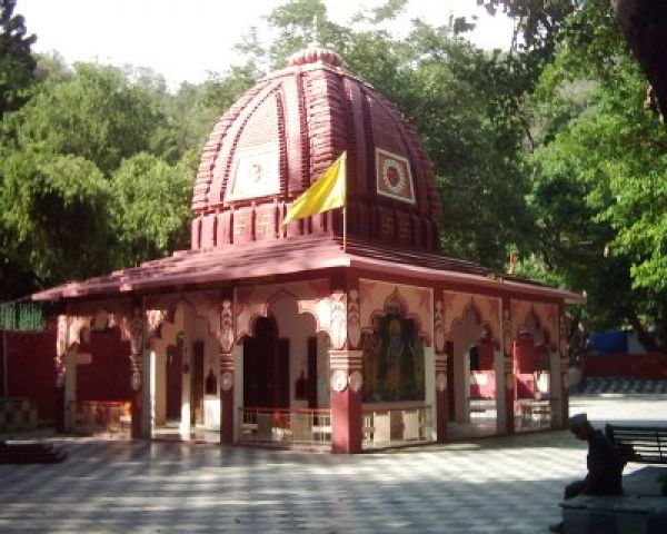 400 साल बाद मिलेगा दलितों और महिलाओं को मंदिर में प्रवेश
