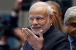 PM मोदी ने की स्टार्ट-अप इंडिया कार्ययोजना की घोषणा, जानिए खास बाते