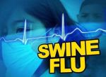 फिर से फैला स्वाइन फ्लू का वायरस, 11 की गई जान
