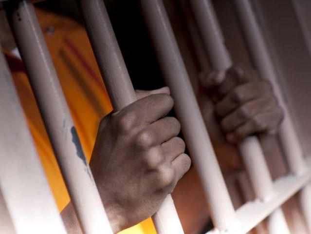 हिमाचल प्रदेश : गणतंत्र दिवस के मौके पर कैदियों के लिए आई खुशखबरी