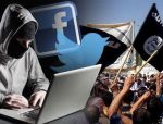 खुफिया एजेंसियां खंगाल रही है 5000 फेसबुक अकाउंटों को