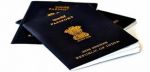 नई प्रक्रिया के तहत अब पासपोर्ट जारी होने के बाद होगा पुलिस सत्यापन