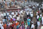 शनि शिंगणापुर मंदिर विवाद :  CM फडनवीस बोले भेदभाव हमारी संस्कृति नहीं,