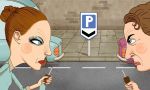 कोर्ट : एक फ्लैट तो एक कार पार्किंग का हक