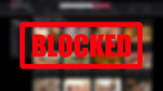 पाकिस्तान ने लगाया 4,00,000 पोर्न वेबसाइट्स पर प्रतिबंध