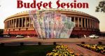 23 फरवरी से शुरु होगा संसद का बजट सत्र