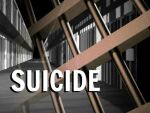 तिहाड़ जेल में एक महिला कैदी ने की आत्महत्या