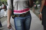 खाप पंचायत ने सुनाया तुगलकी फरमान लड़कियां नहीं पहनेगी जीन्स