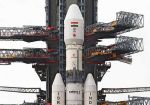 भारत 10 जुलाई को ब्रिटिश उपग्रहों का करेगा प्रक्षेपण