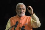प्रधानमंत्री की विदेश यात्राएं FDI लाने में असफल