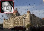 26/11 मुंबई आतंकी हमले में हेडली का बयान किया जा सकता है दर्ज