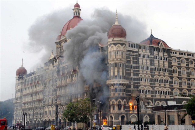 मुंबई हमले के आरोपी अबू जिंदाल की पेशी में हो रही दिक्कतें