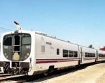 मथुरा-पलवल के बीच टेल्गो ट्रेन का ट्रायल पूरा, आगे मुंबई-दिल्ली रुट पर होगा ट्रायल