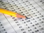 डीमेट परीक्षा को निष्पक्ष बनाने के लिए हाईकोर्ट ने जारी किए निर्देश
